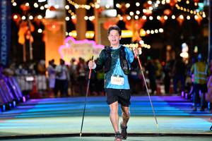 BIB: 5267
                            <button type="button" onclick="openModal(21898044)" class="btn btn-primary btn-sm float-right btn-popup" data-toggle="modal" data-target=".modal-high-quality">
                        <i class="fas fa-shopping-cart"></i> Add to Cart
                    </button>
                                            <button type="button" onclick="isThisMe(21898044, true)" class="btn btn-success btn-sm float-right btn-popup btn-isme hidden" data-toggle="tooltip" data-placement="bottom" title="นี่คือรูปของคุณใช่ไหม คลิกที่นี่เพื่อเอาเข้าอัลบั้ม">
                        <i class="fas fa-plus"></i> Add to album
                    </button>
                    <button type="button" onclick="isThisMe(21898044, false)" class="btn btn-warning btn-sm float-right btn-popup btn-isnotme hidden">
                        <i class="fas fa-ban"></i> Remove from album
                    </button>